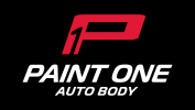 Paint One Auto Body